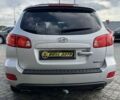 Хендай Санта Фе, об'ємом двигуна 2.2 л та пробігом 254 тис. км за 11300 $, фото 5 на Automoto.ua