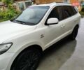 Хендай Санта Фе, объемом двигателя 2.2 л и пробегом 355 тыс. км за 10700 $, фото 1 на Automoto.ua