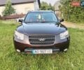 Хендай Санта Фе, об'ємом двигуна 2.2 л та пробігом 323 тис. км за 7500 $, фото 2 на Automoto.ua