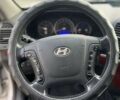 Хендай Санта Фе, об'ємом двигуна 2.2 л та пробігом 254 тис. км за 11300 $, фото 10 на Automoto.ua