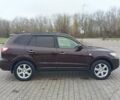 Хендай Санта Фе, об'ємом двигуна 2.7 л та пробігом 189 тис. км за 9700 $, фото 7 на Automoto.ua
