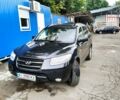 Хендай Санта Фе, об'ємом двигуна 2.2 л та пробігом 300 тис. км за 9500 $, фото 1 на Automoto.ua