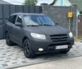 Хендай Санта Фе, объемом двигателя 2.2 л и пробегом 284 тыс. км за 4400 $, фото 2 на Automoto.ua