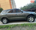 Хендай Санта Фе, об'ємом двигуна 0 л та пробігом 197 тис. км за 8300 $, фото 5 на Automoto.ua