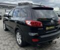 Хендай Санта Фе, об'ємом двигуна 2.2 л та пробігом 202 тис. км за 9800 $, фото 2 на Automoto.ua