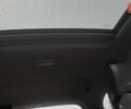 Хендай Санта Фе, объемом двигателя 2.2 л и пробегом 226 тыс. км за 9900 $, фото 4 на Automoto.ua