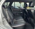 Хендай Санта Фе, об'ємом двигуна 2.2 л та пробігом 254 тис. км за 11300 $, фото 24 на Automoto.ua