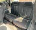 Хендай Санта Фе, объемом двигателя 2.2 л и пробегом 284 тыс. км за 4400 $, фото 11 на Automoto.ua