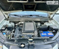 Хендай Санта Фе, об'ємом двигуна 2.2 л та пробігом 224 тис. км за 9999 $, фото 65 на Automoto.ua