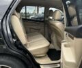 Хендай Санта Фе, об'ємом двигуна 2.2 л та пробігом 202 тис. км за 9800 $, фото 26 на Automoto.ua