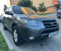 Хендай Санта Фе, об'ємом двигуна 0 л та пробігом 197 тис. км за 8300 $, фото 1 на Automoto.ua