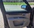 Хендай Санта Фе, об'ємом двигуна 2.7 л та пробігом 189 тис. км за 9700 $, фото 12 на Automoto.ua