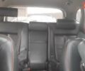 Хендай Санта Фе, объемом двигателя 2.2 л и пробегом 226 тыс. км за 9900 $, фото 3 на Automoto.ua