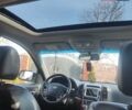 Хендай Санта Фе, объемом двигателя 2.2 л и пробегом 215 тыс. км за 12000 $, фото 24 на Automoto.ua
