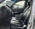 Хендай Санта Фе, об'ємом двигуна 2.2 л та пробігом 254 тис. км за 11300 $, фото 17 на Automoto.ua