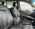 Хендай Санта Фе, объемом двигателя 2.2 л и пробегом 254 тыс. км за 11300 $, фото 22 на Automoto.ua