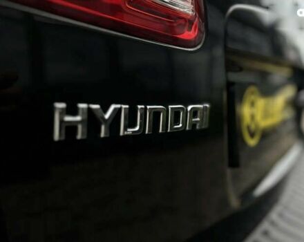 Хендай Санта Фе, об'ємом двигуна 2.2 л та пробігом 202 тис. км за 9800 $, фото 6 на Automoto.ua