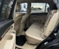 Хендай Санта Фе, объемом двигателя 2.2 л и пробегом 202 тыс. км за 9800 $, фото 24 на Automoto.ua