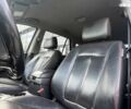 Хендай Санта Фе, объемом двигателя 2.2 л и пробегом 253 тыс. км за 11500 $, фото 9 на Automoto.ua