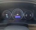 Хендай Санта Фе, об'ємом двигуна 2.7 л та пробігом 189 тис. км за 9700 $, фото 14 на Automoto.ua
