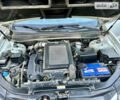 Хендай Санта Фе, об'ємом двигуна 2.2 л та пробігом 224 тис. км за 9999 $, фото 66 на Automoto.ua