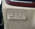 Хендай Санта Фе, объемом двигателя 2.2 л и пробегом 202 тыс. км за 9800 $, фото 10 на Automoto.ua