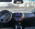 Хендай Санта Фе, об'ємом двигуна 0 л та пробігом 317 тис. км за 5399 $, фото 4 на Automoto.ua