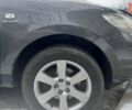 Хендай Санта Фе, объемом двигателя 2.2 л и пробегом 226 тыс. км за 9900 $, фото 7 на Automoto.ua