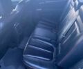 Хендай Санта Фе, объемом двигателя 2.2 л и пробегом 286 тыс. км за 9300 $, фото 5 на Automoto.ua