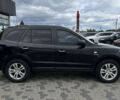 Хендай Санта Фе, об'ємом двигуна 2.2 л та пробігом 202 тис. км за 9800 $, фото 7 на Automoto.ua