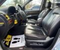 Хендай Санта Фе, объемом двигателя 2.2 л и пробегом 253 тыс. км за 11500 $, фото 8 на Automoto.ua