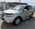 Хендай Санта Фе, об'ємом двигуна 0 л та пробігом 220 тис. км за 8790 $, фото 2 на Automoto.ua