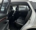 Хендай Санта Фе, объемом двигателя 0 л и пробегом 210 тыс. км за 9500 $, фото 13 на Automoto.ua