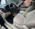 Хендай Санта Фе, объемом двигателя 0 л и пробегом 361 тыс. км за 7999 $, фото 1 на Automoto.ua