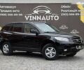 Хендай Санта Фе, объемом двигателя 0 л и пробегом 361 тыс. км за 7999 $, фото 1 на Automoto.ua