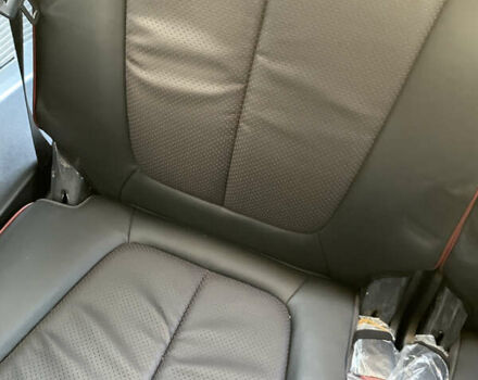 Хендай Санта Фе, объемом двигателя 2.7 л и пробегом 90 тыс. км за 12700 $, фото 55 на Automoto.ua