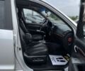 Хендай Санта Фе, объемом двигателя 0 л и пробегом 210 тыс. км за 9500 $, фото 12 на Automoto.ua