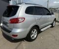 Хендай Санта Фе, об'ємом двигуна 0 л та пробігом 220 тис. км за 8790 $, фото 6 на Automoto.ua