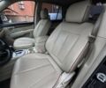 Хендай Санта Фе, объемом двигателя 0 л и пробегом 361 тыс. км за 7999 $, фото 19 на Automoto.ua