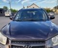 Хендай Санта Фе, объемом двигателя 0 л и пробегом 330 тыс. км за 8800 $, фото 1 на Automoto.ua