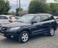 Хендай Санта Фе, объемом двигателя 2.2 л и пробегом 243 тыс. км за 9900 $, фото 8 на Automoto.ua