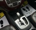 Хендай Санта Фе, объемом двигателя 0 л и пробегом 210 тыс. км за 9500 $, фото 19 на Automoto.ua