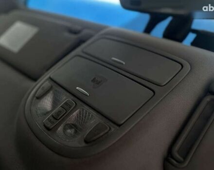 Хендай Санта Фе, объемом двигателя 0 л и пробегом 210 тыс. км за 9500 $, фото 20 на Automoto.ua