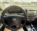 Хендай Санта Фе, об'ємом двигуна 0 л та пробігом 220 тис. км за 8790 $, фото 14 на Automoto.ua