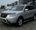 Хендай Санта Фе, объемом двигателя 0 л и пробегом 210 тыс. км за 9500 $, фото 2 на Automoto.ua