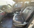 Хендай Санта Фе, об'ємом двигуна 0 л та пробігом 220 тис. км за 8790 $, фото 10 на Automoto.ua