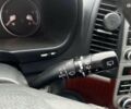 Хендай Санта Фе, объемом двигателя 0 л и пробегом 210 тыс. км за 9500 $, фото 21 на Automoto.ua