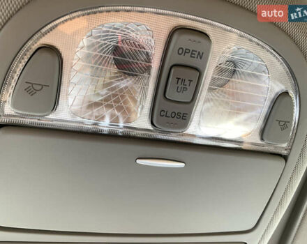 Хендай Санта Фе, объемом двигателя 2.7 л и пробегом 90 тыс. км за 12700 $, фото 18 на Automoto.ua