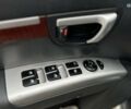 Хендай Санта Фе, объемом двигателя 0 л и пробегом 210 тыс. км за 9500 $, фото 15 на Automoto.ua