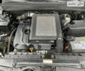 Хендай Санта Фе, об'ємом двигуна 2.2 л та пробігом 219 тис. км за 10800 $, фото 10 на Automoto.ua